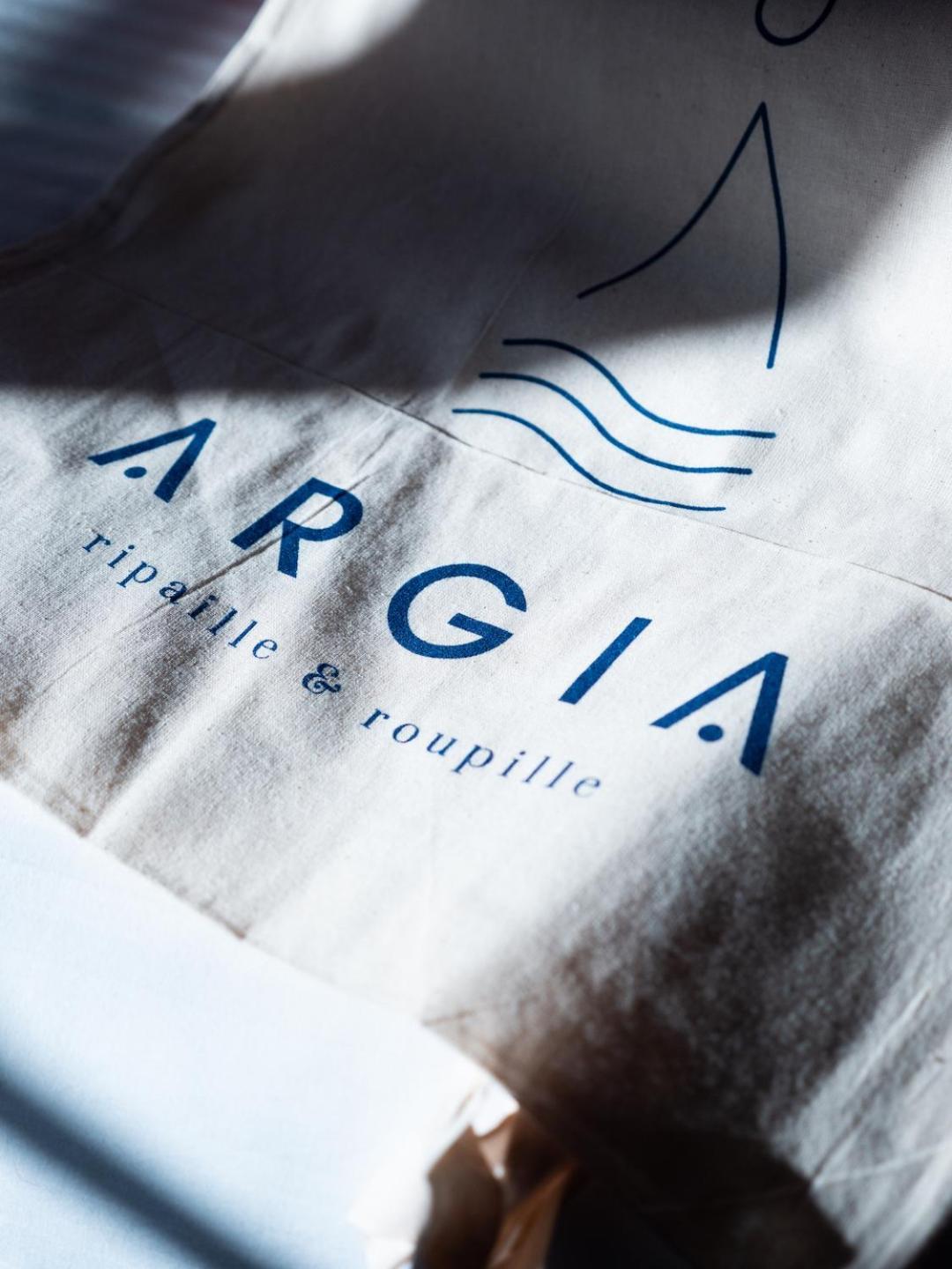 Hotel Argia Hasparren Eksteriør bilde